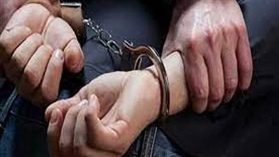 يقتل ابنه بعد تعذيبه وصعقه بالكهرباء في الإسماعيلية 