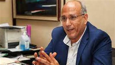 الاثنين .. الأصوات الذهبية ضمن حفلات التنمية الثقافية