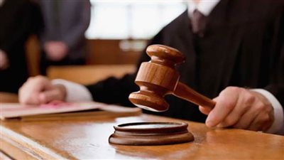 17 يونيو.. الحكم فى دعوى تفسير حكم ضم  العلاوات لأصحاب المعاشات 