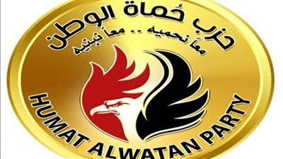 حماة الوطن: ذكرى العاشر من رمضان ستظل حدثًا خالدًا في ذاكرة الوطن