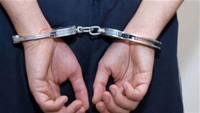 ضبط متهم نصب على الأهالي وجمع 7ملايين جنيه بكفر الشيخ 