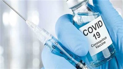 تجهيز 9 مراكز طبية جديدة لتلقي لقاح كورونا في سوهاج