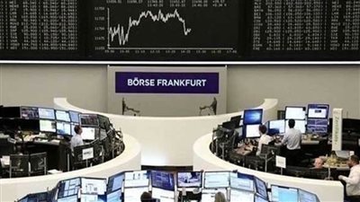 الأسهم البريطانية تغلق على ارتفاع