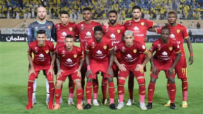 القادسية يتغلب على الصفا ويحتل المركز الثاني في دوري كرة الماء