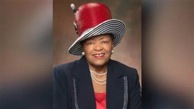 حدث عاجل في مجلس الشيوخ الأمريكي قد يفقد حزب 