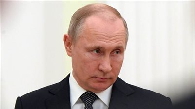 الكرملين: بوتين سيرد على دعوة زيلينسكي 