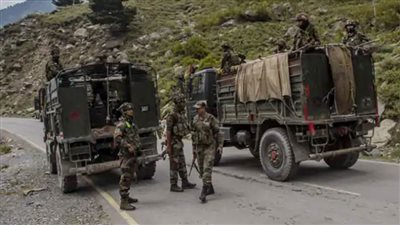 جنرال أمريكي: لايوجد دليل على حدوث هجمات بـ