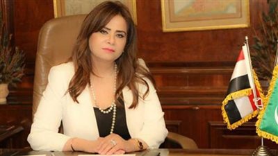 أمل رمزي: العاشر من رمضان أثبت كفاءة الجندي المصري