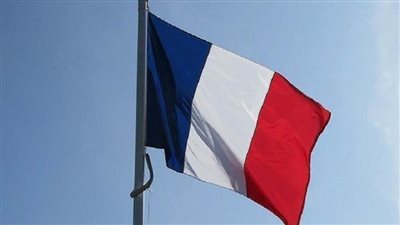 حريق بالسفارة الفرنسية في إفريقيا الوسطى.. والسفير: 