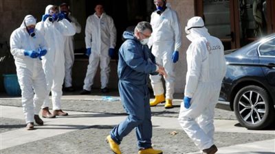 نيوزيلندا: عدم تسجيل حالات إصابة جديدة بفيروس كورونا