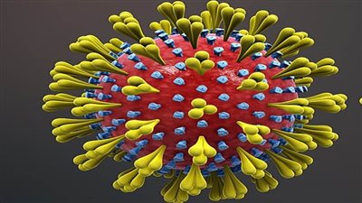 إندونيسيا تفرض قيودا على المسافرين الأجانب القادمين من الهند لمنع انتشار سلالات فيروس كورونا