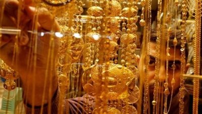 لليوم الرابع.. استقرار أسعار الذهب تستقر في مصر والعالم 