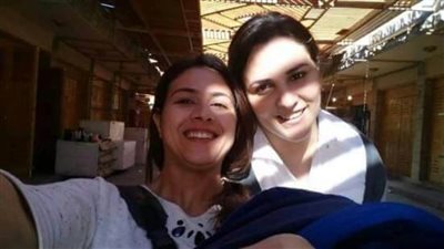 أبطال في رمضان 11 نهلة رمضان: تصلي في القائد إبراهيم وتتابع نسل الأغراب ورامز