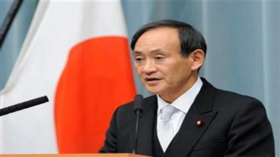 اليابان تعلن حالة طوارئ في مواجهة كورونا