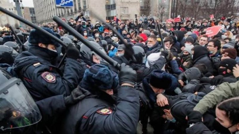 بوابة روز اليوسف