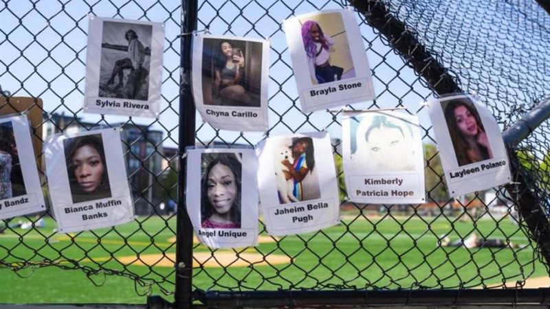 صور الضحايا