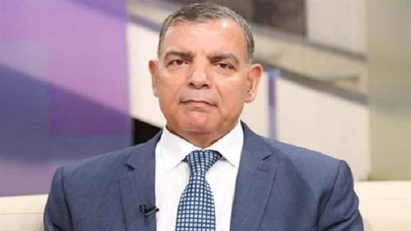 وزير الصحة الأردني