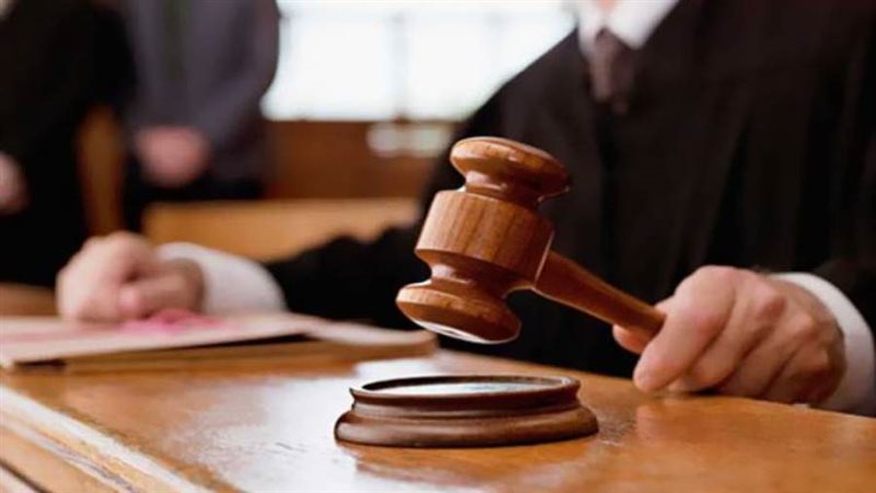 صوره ارشيفيه