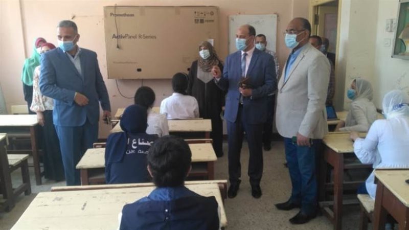 صوره ارشيفيه