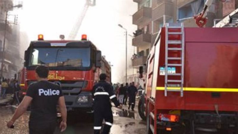 صورة أرشيفية