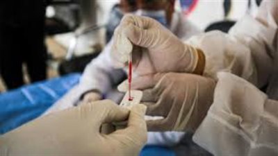 العراق يسجل 8017 إصابة جديدة و46 حالة وفاة بفيروس 