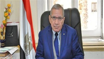 تعرّف على موعد امتحانات الدور الأول للدبلومات الفنية 2021 