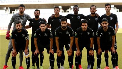 اتحاد الكرة يرفض طلب بيراميدز بتأجيل مباراة الاتحاد