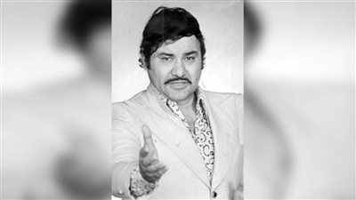 نقابة المهن الموسيقية تنعى الموسيقار خالد الأمير