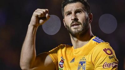 قبل المدفع(7).. عندما نافست مقصية 