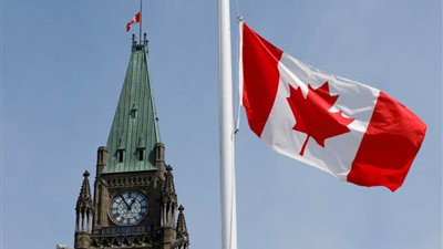 كندا تحذر من ارتفاع إصابات كورونا ما لم يتم اتخاذ تدابير أكثر صرامة