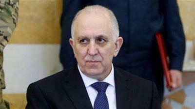 وزير الداخلية اللبناني: نحن على استعداد للتعاون مع كل الدول لمكافحة تهريب المخدرات بعد الحظر السعودي