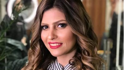 مساعد الحركة الوطنية: نعيش أياما مباركة نسترجع فيها سير أجدادنا العظماء