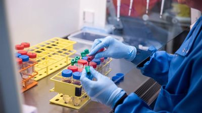 الصحة العالمية تدعو لتوفير 19 مليار دولار لتمويل تسريع اللقاحات حول العالم