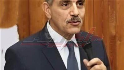 بعد رفع أسعار البنزين.. حملات مرورية مكبرة بكفر الشيخ