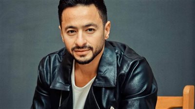 حمادة هلال: القدرة على إثارة الجدل هي معيار تحديد أجر الفنان 