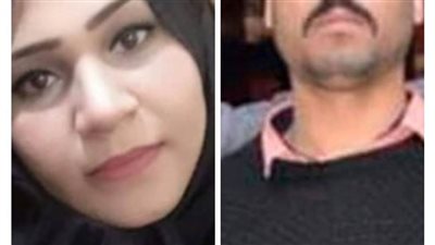 قصة جريمة.. المكالمة القاتلة.. 17 طعنة أنهت حياة الزوجة 