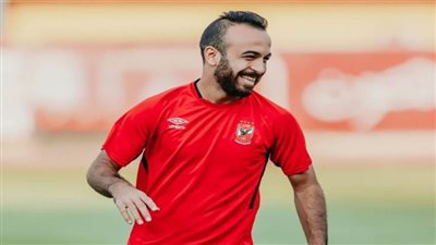 النشرة الرياضية| عروض تركية لأفشة خسائر المنسحبين من دوري السوبر الأوروبي واليوم بيراميدز والاتحاد 