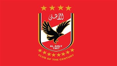 من الترفيه للعالمية.. كيف جاءت فكرة تأسيس الأهلي؟