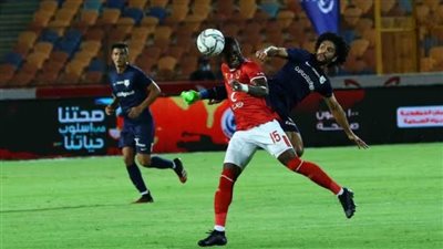 تعرف على القنوات الناقلة ومواعيد مباريات كرة القدم.. اليوم السبت