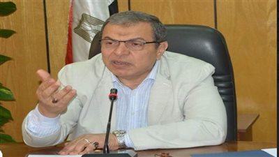 القوي العاملة تنجح في تحصيل 1.8 مليون جنيه مستحقات مصري بقطر