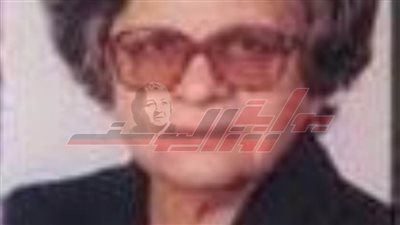 وزيرة الثقافة: الراحلة عواطف عبد الكريم تخرج على يدها أجيال من المحترفين