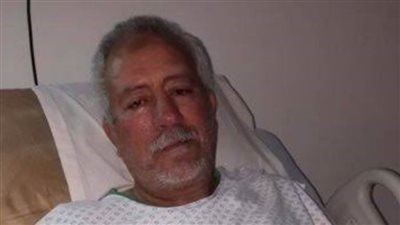 الكورونا تصيب أسرة نجم الزمالك السابق.. ونجله يحذر المخالطين