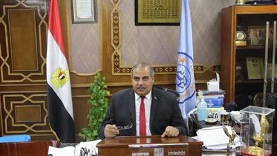 جامعة الأزهر تحقق تصنيفا دوليا بتصنيف التايمز للتعليم العالي للعام الثاني