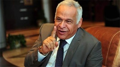 فرج عامر: الأهلي يفاوض حسام حسن.. ويكشف سر جلساته مع الخطيب وحسن حمدي ومصطفى