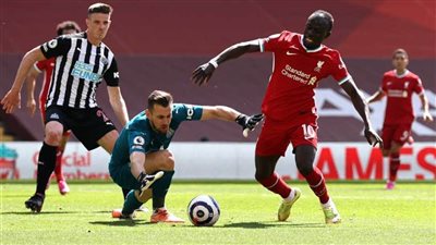 يورجن كلوب: بهذا الأداء لا نستحق التأهل لدوري أبطال أوروبا