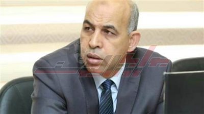 القن: يهنئ القيادة السياسية والشعب المصري بذكرى تحرير  سيناء