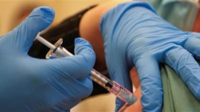 الكويت: 1206 إصابات جديدة بكورونا .. والإجمالي يرتفع إلى 4ر265 ألف حالة