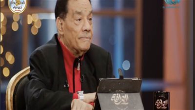 حلمي بكر للعرافة: لهذا السبب قفلت التليفون فى وش أم كلثوم