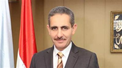 محافظ الغربية: لا زيادة فى تعريفات سيارات النقل الجماعى