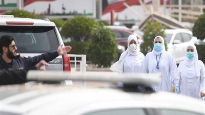  الجزائر تسجل 174 إصابة جديدة بفيروس كورونا